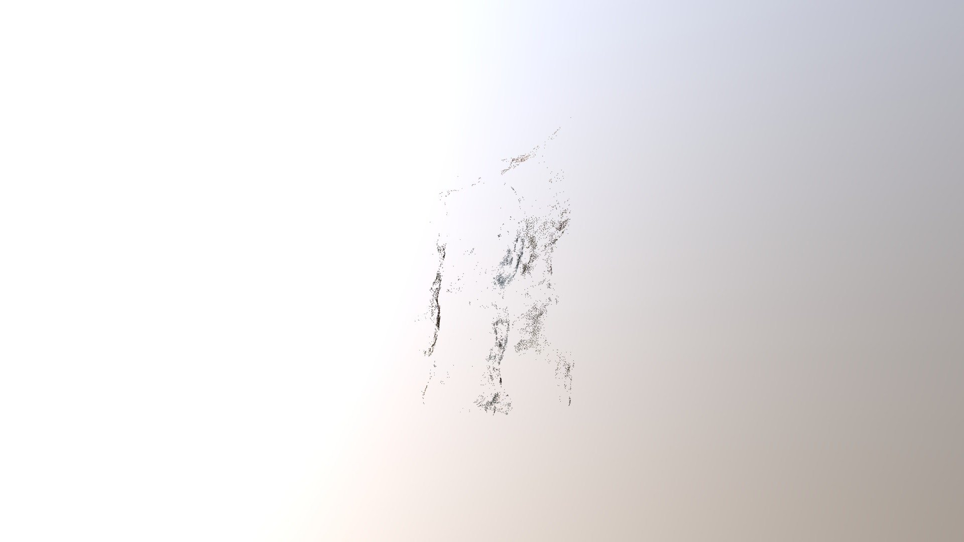 dtu_scan_9_lighting_2