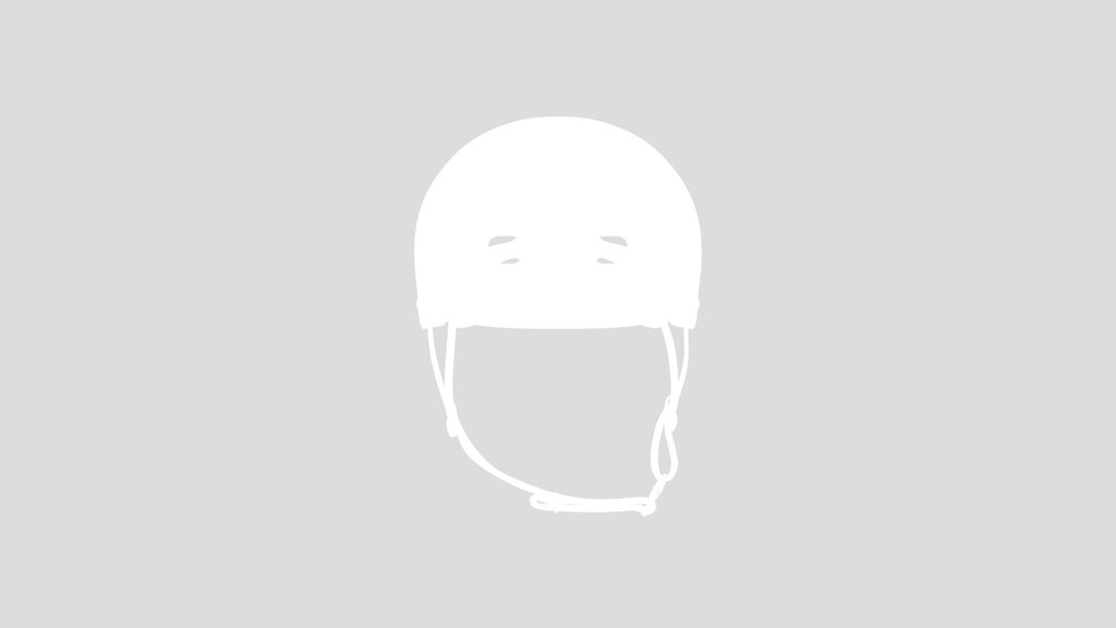 Tsg Helmet