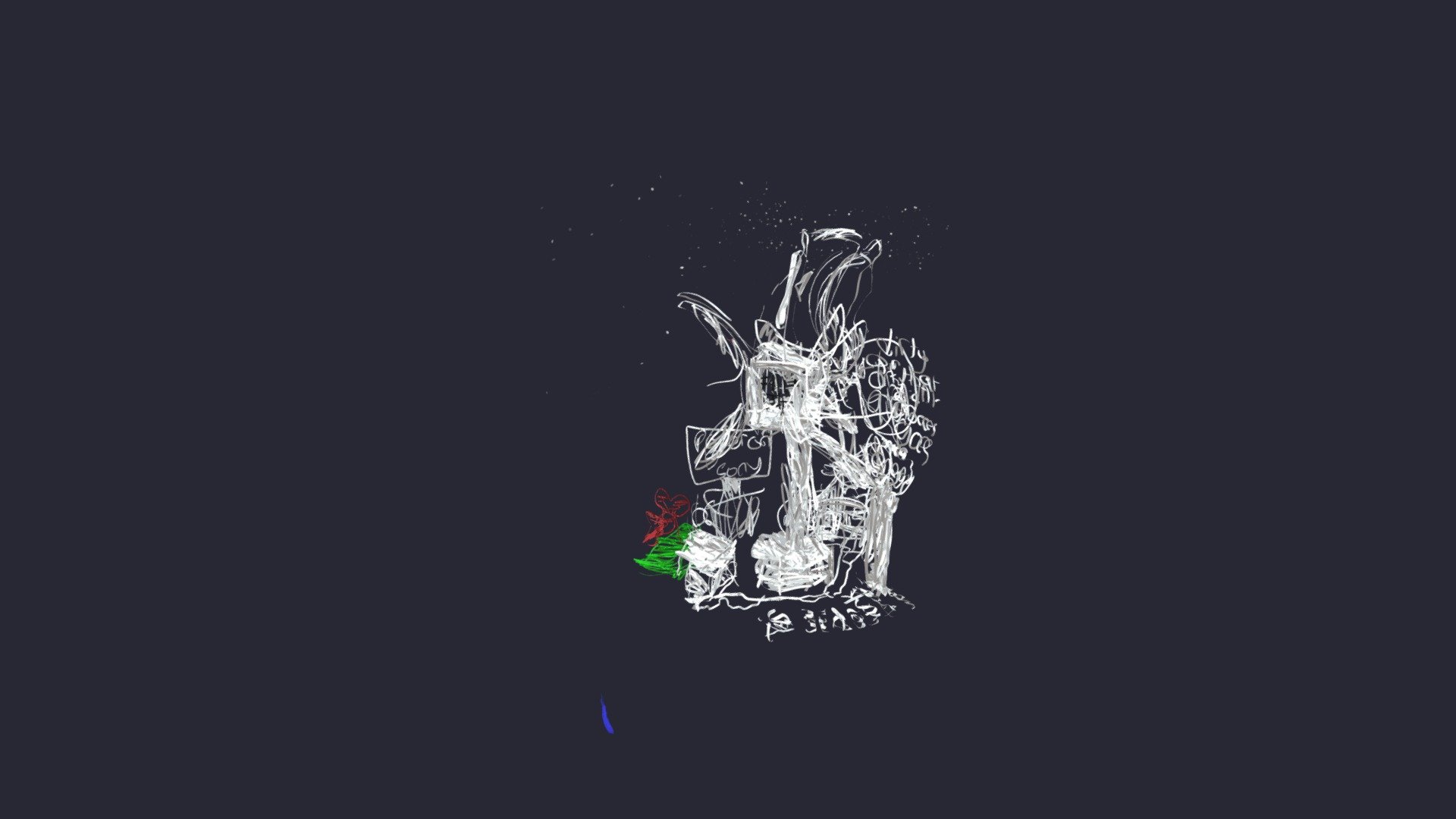 Untitled_29