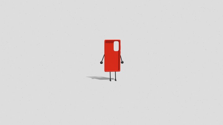 Phone