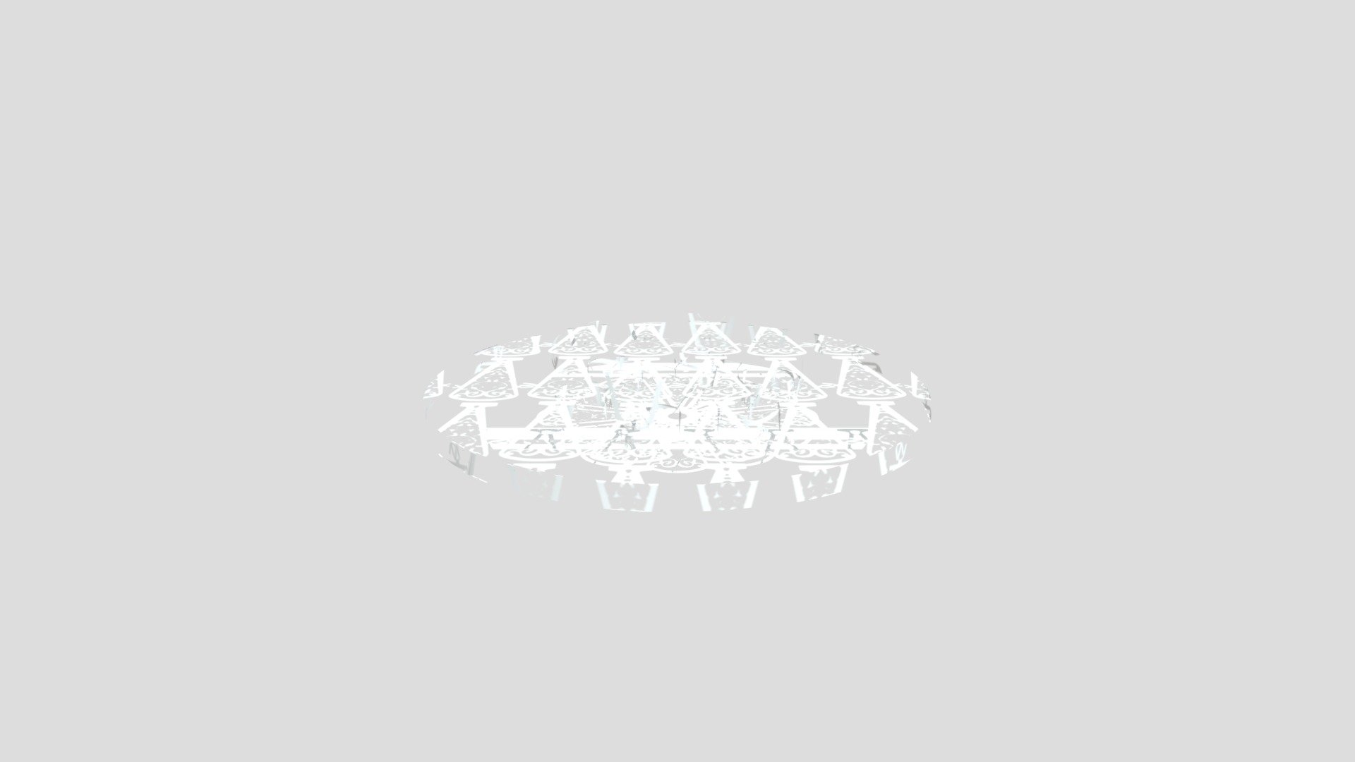 Favourite 2601-5C