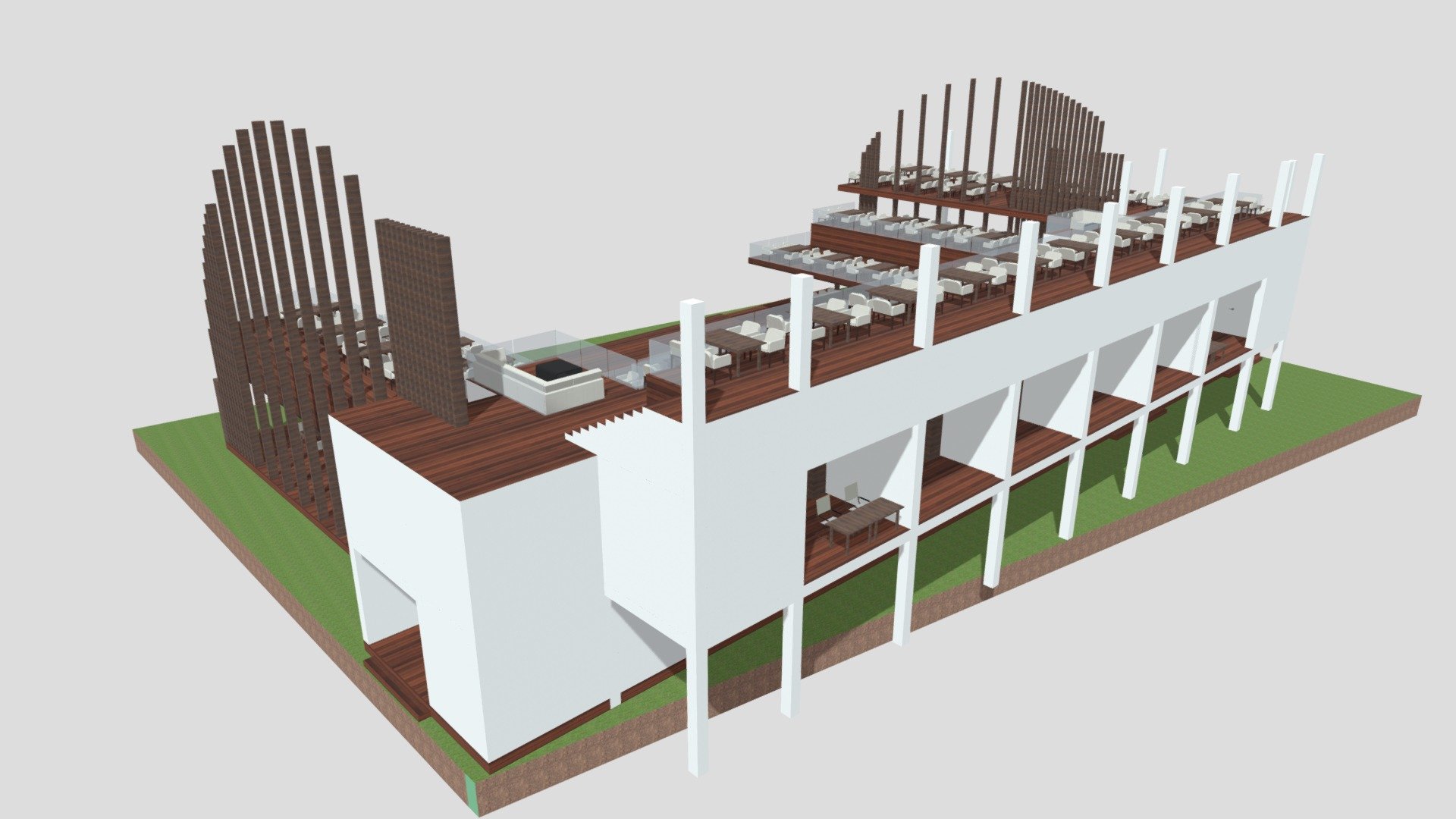 Restoran 05-12