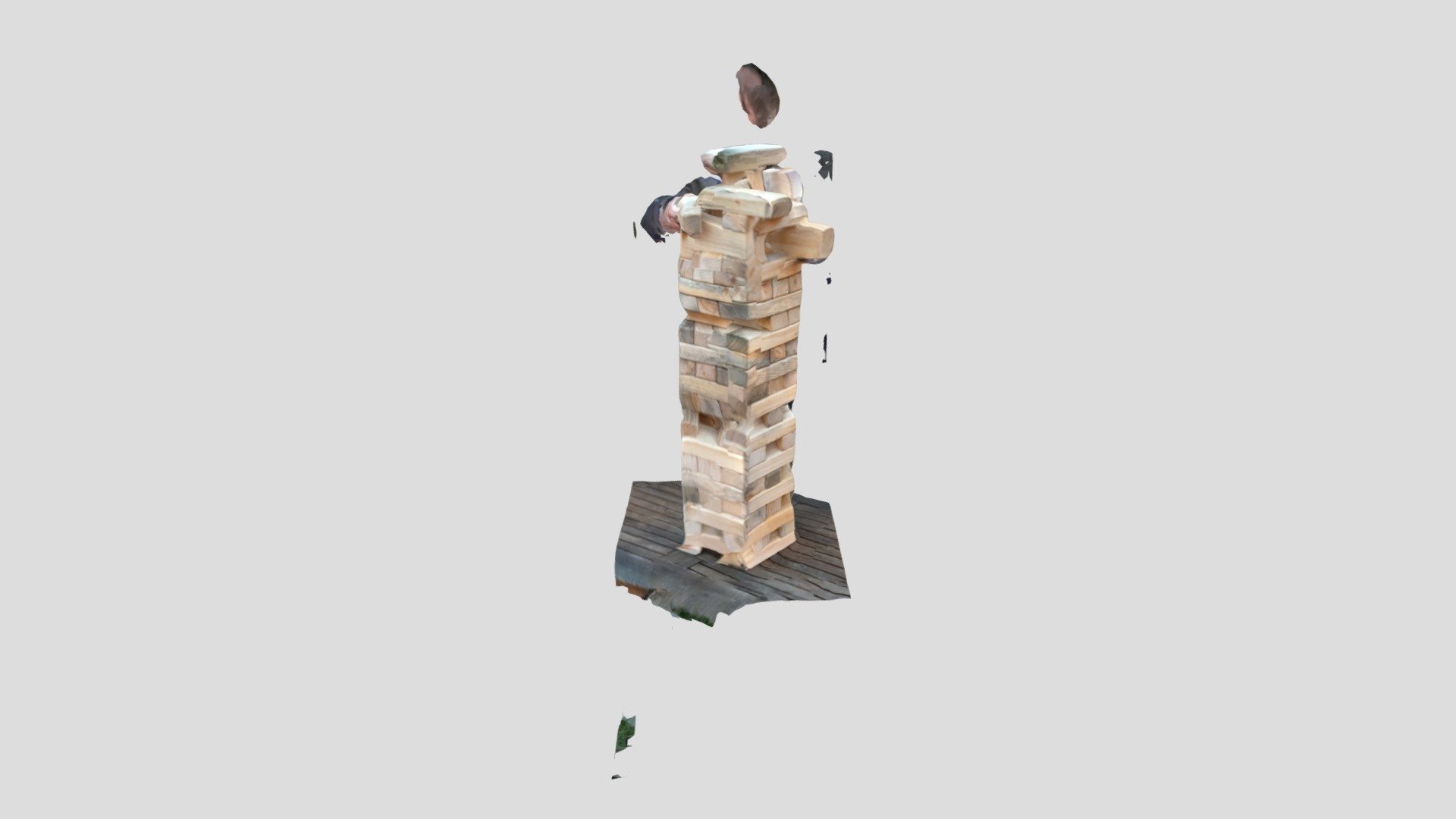 Untitled Scan 2