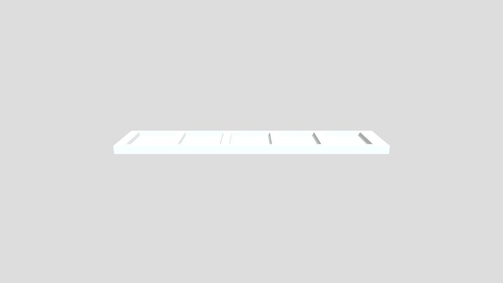 0a14ef07e5594fc1a4fbcc6a8a2159a1 3D Model