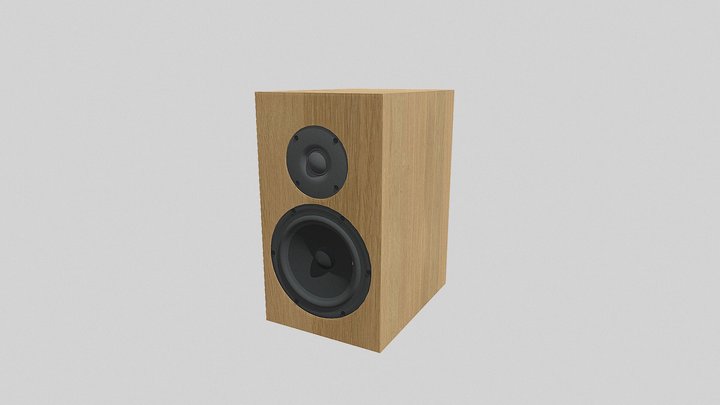 NOTTA1 _20mmtammi_kamerauusiksi_riisuttu 3D Model