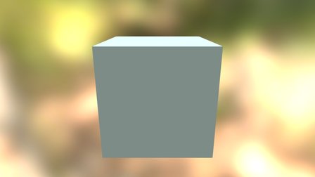 SQRE 3D Model