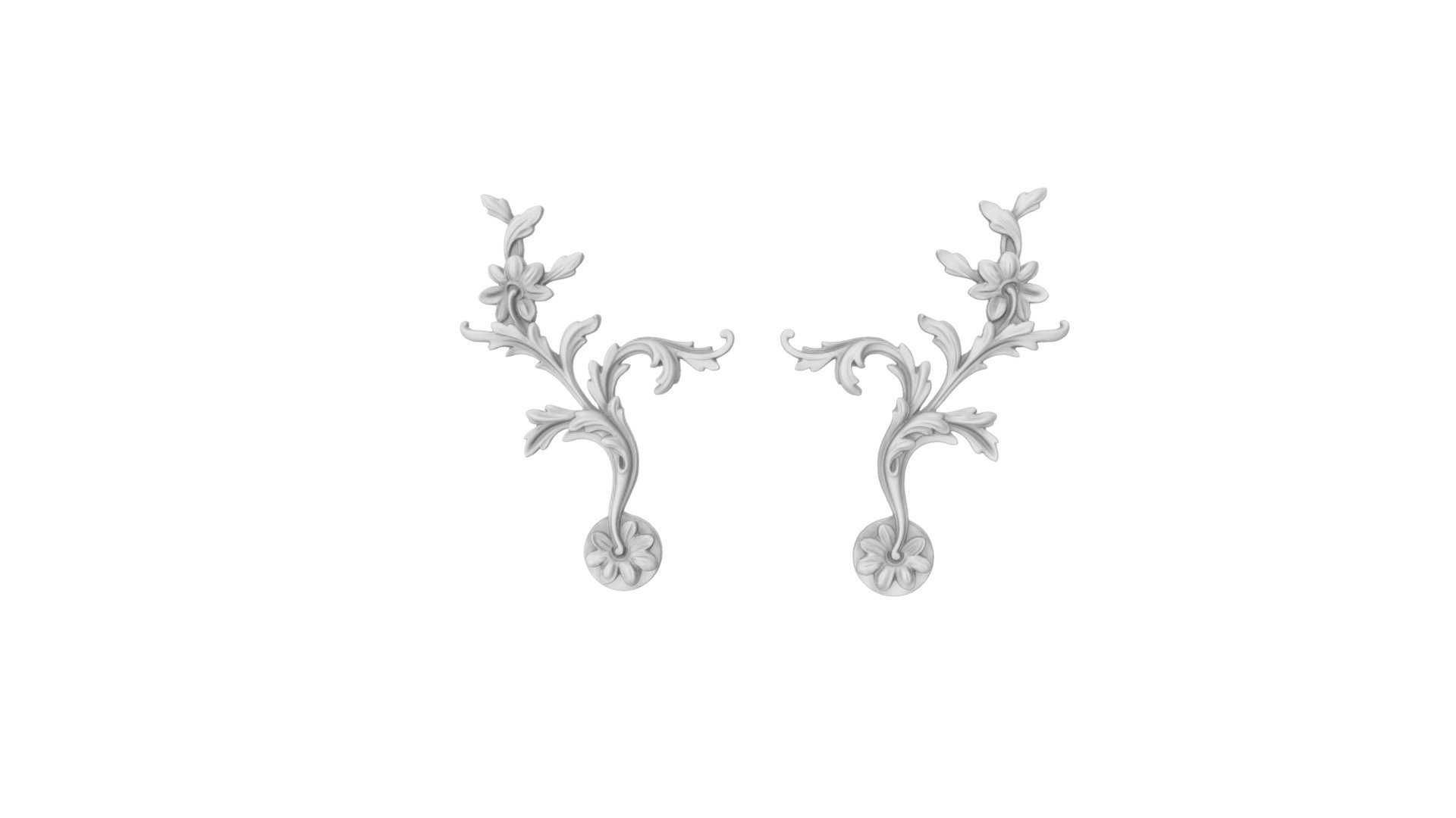 D-177_140x200x15 — Sketchfab embed 3D viewer