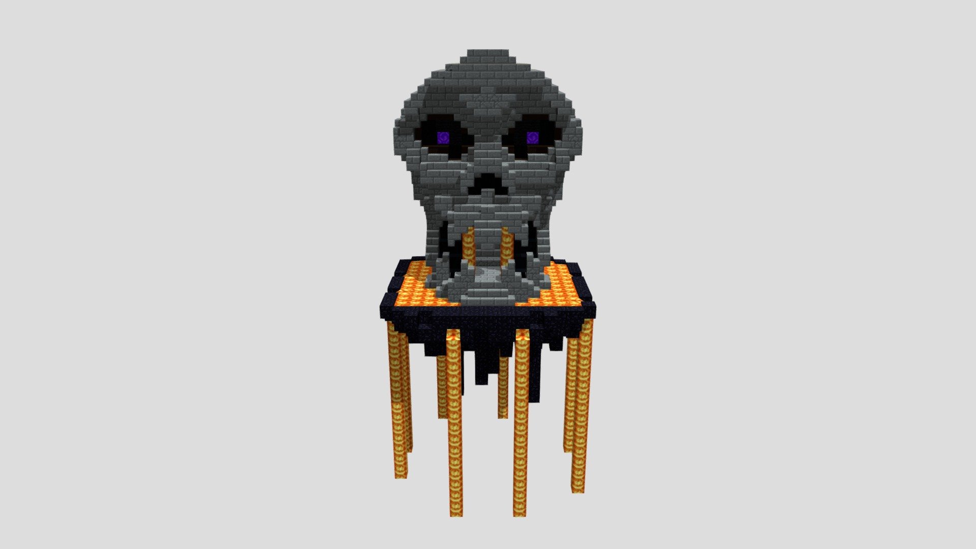 Portal Of Doom