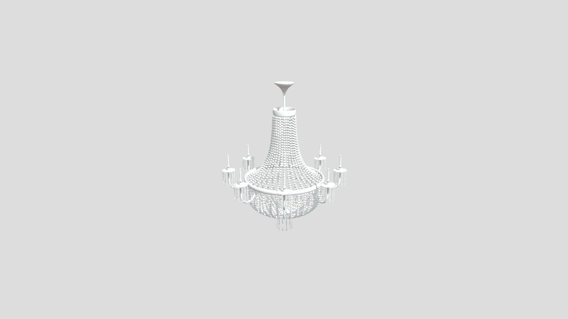 Lustre Luxe