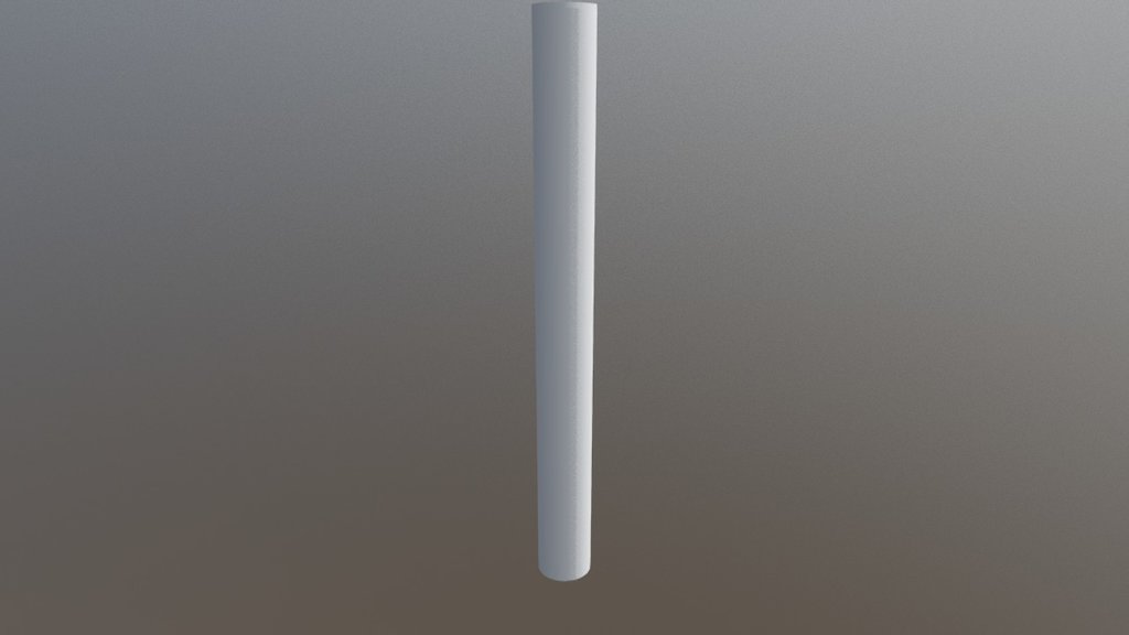 Ejecabeza
