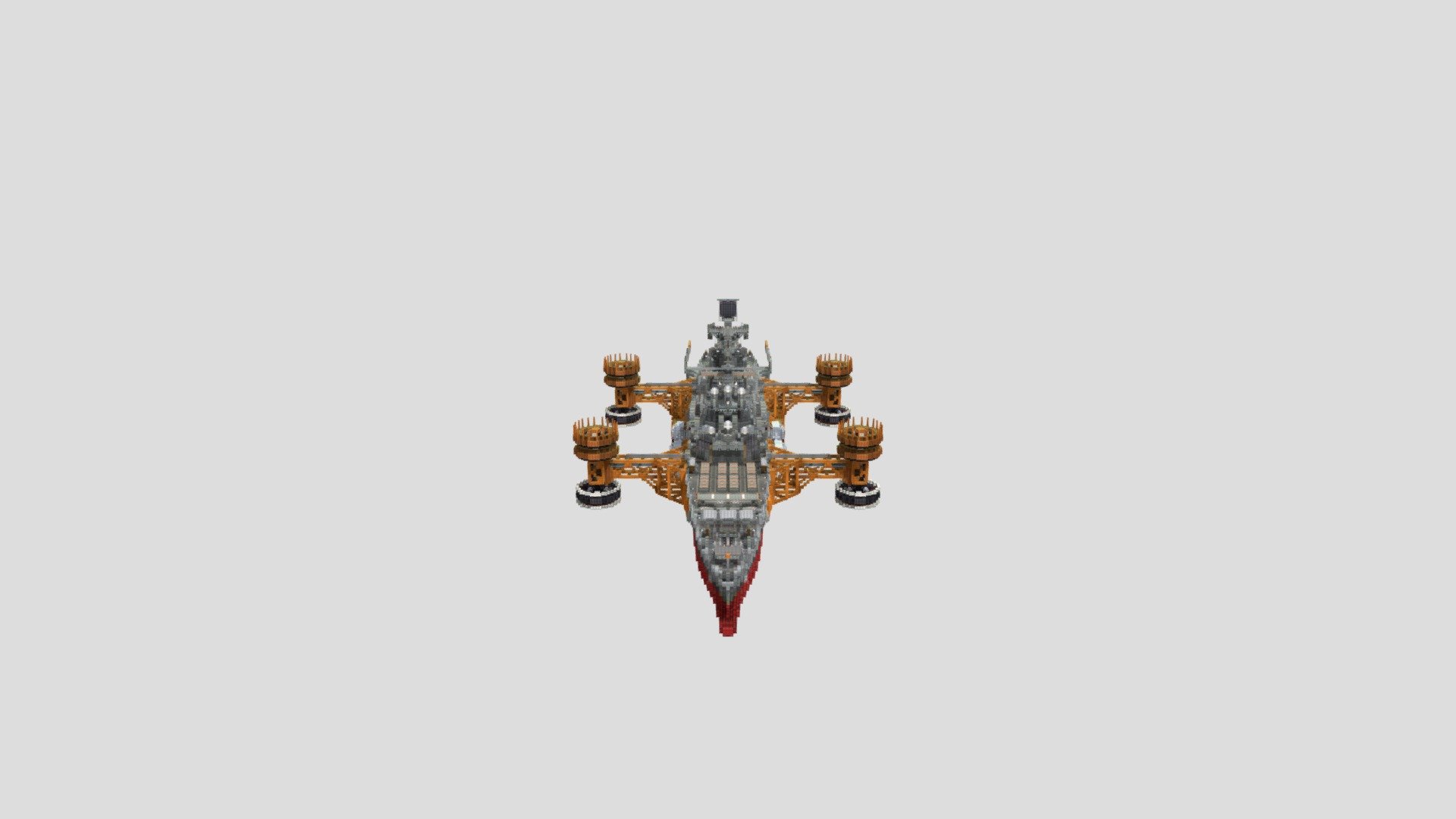 Mineways2Skfb_obj