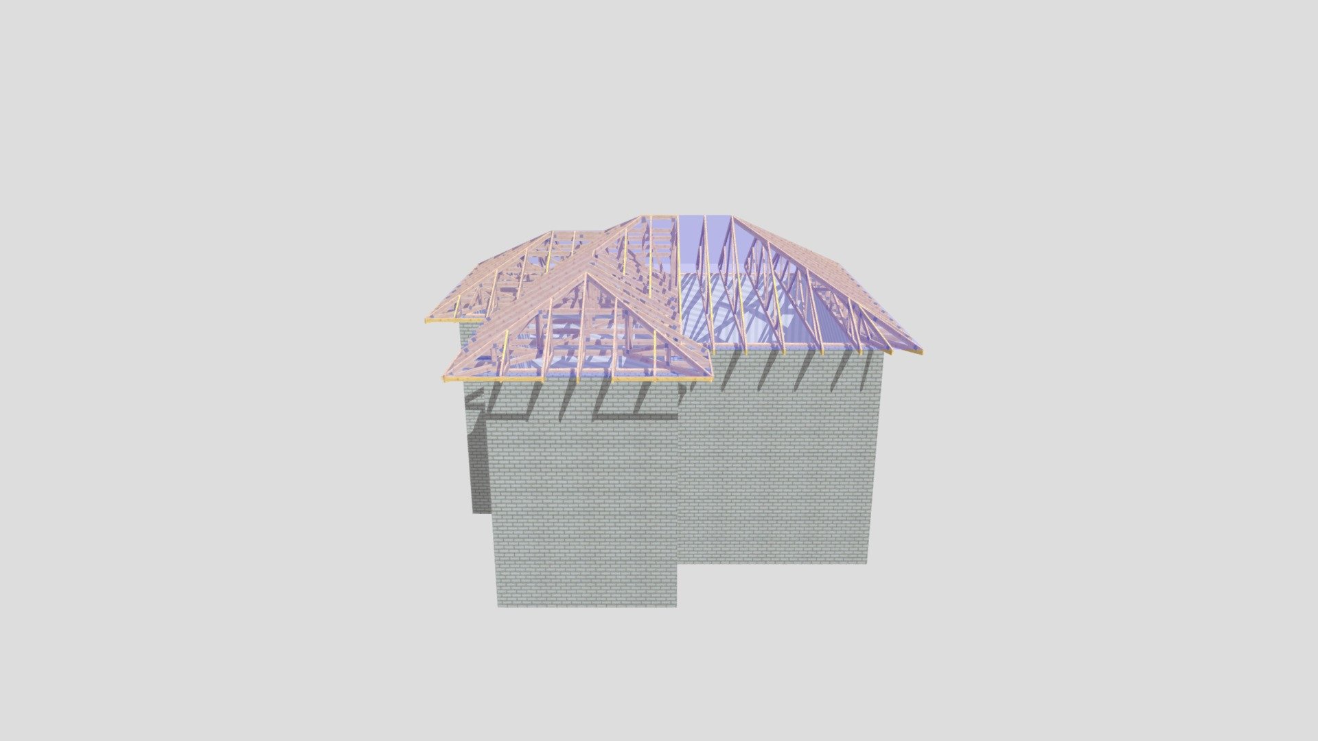 200493