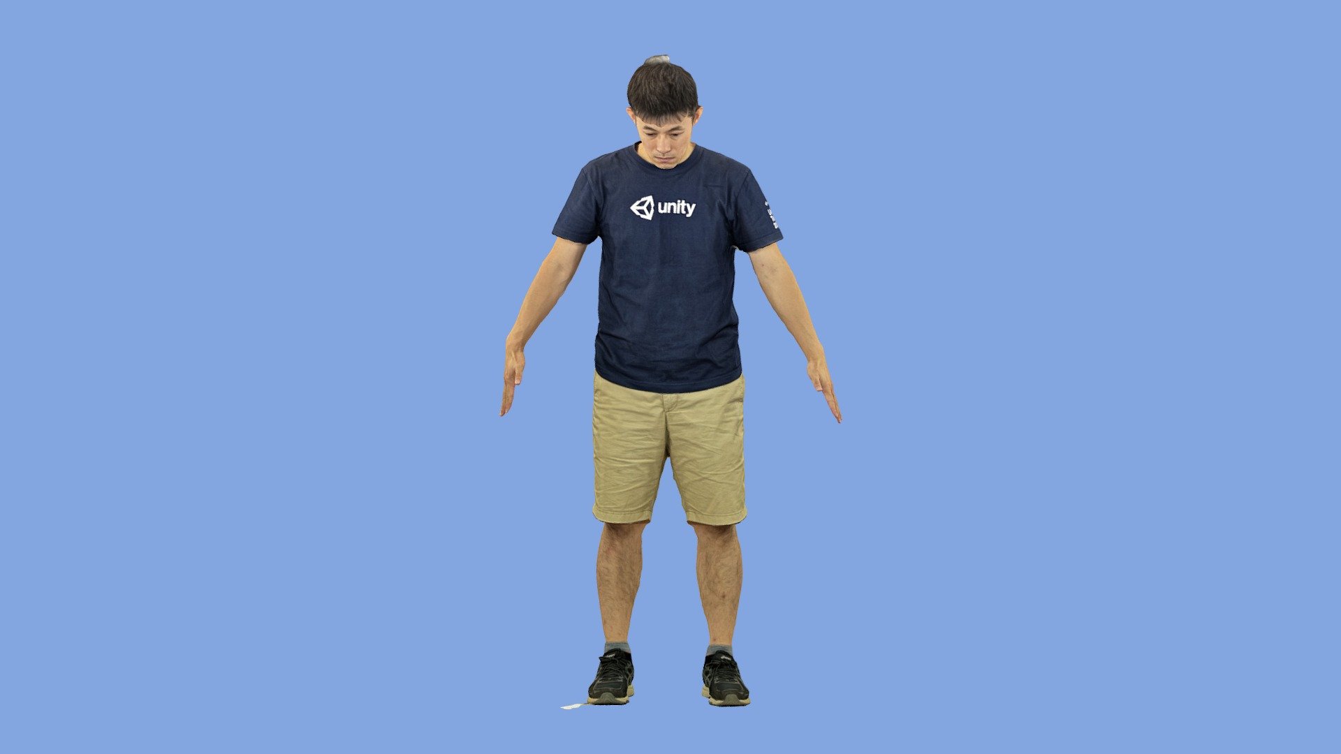 0925067