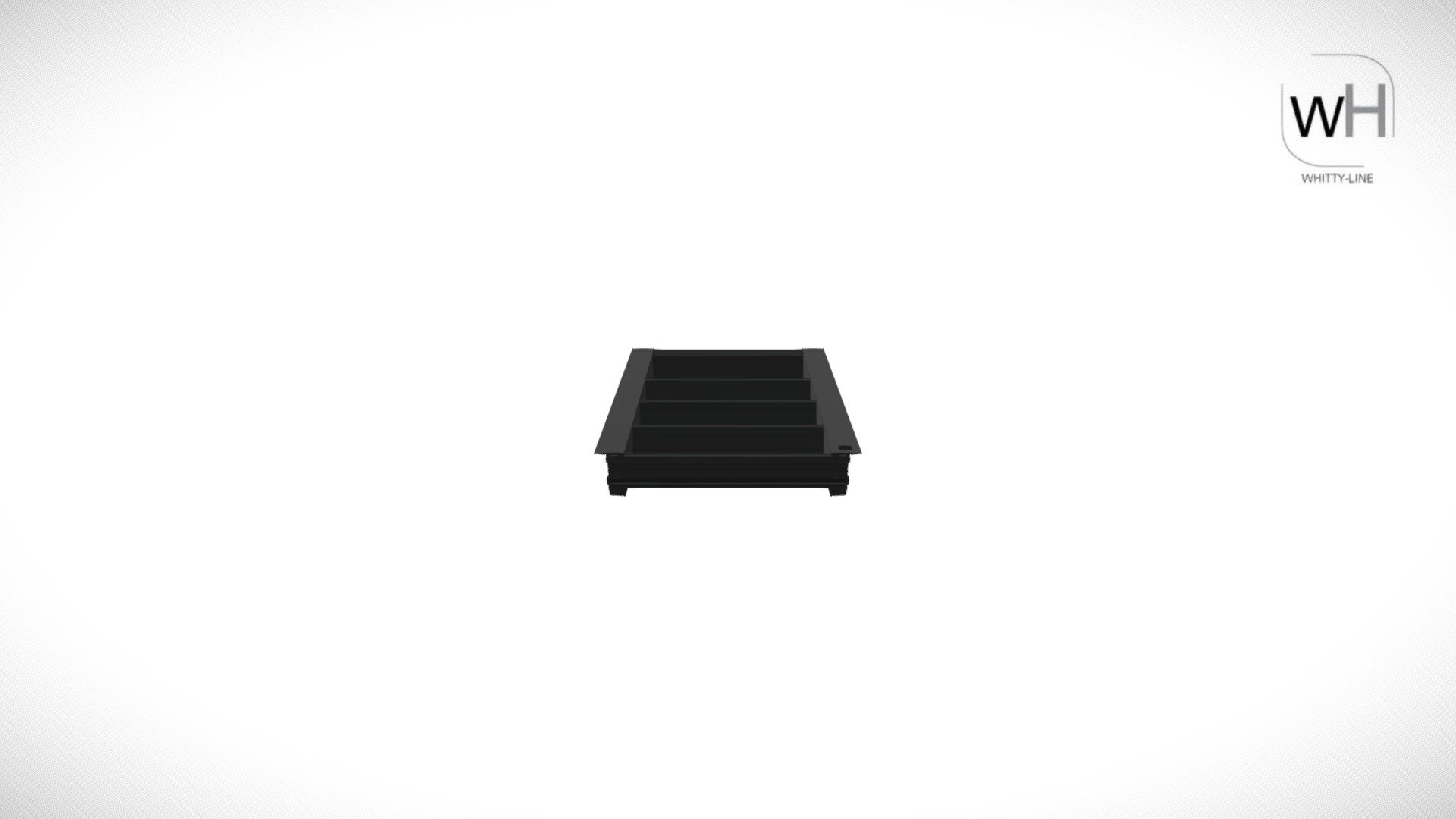 WC0400A0_0055 — Sketchfab embed 3D viewer