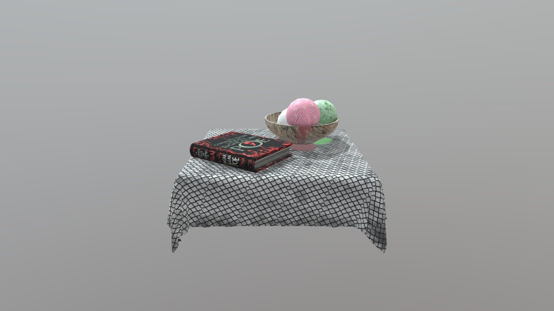 HardyStillLife