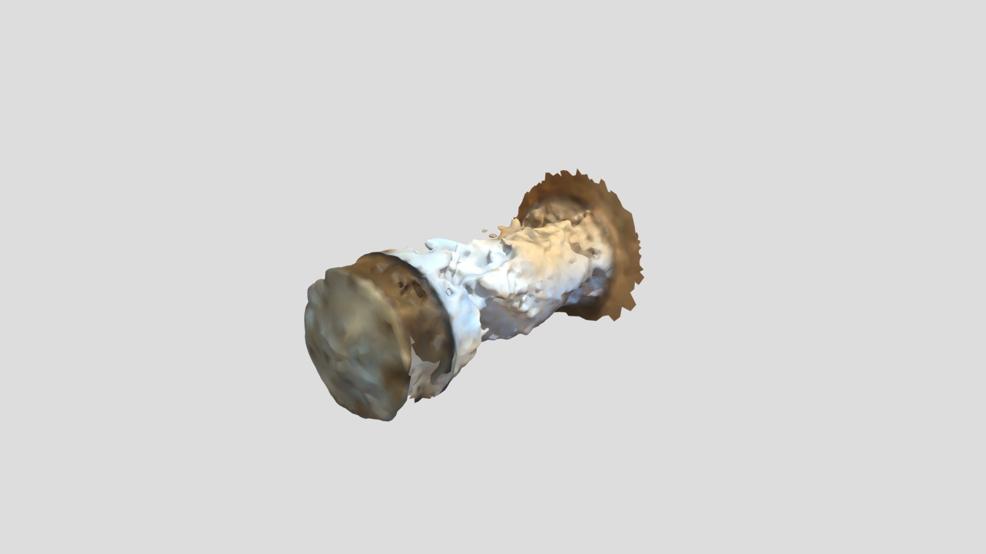 Render1.4