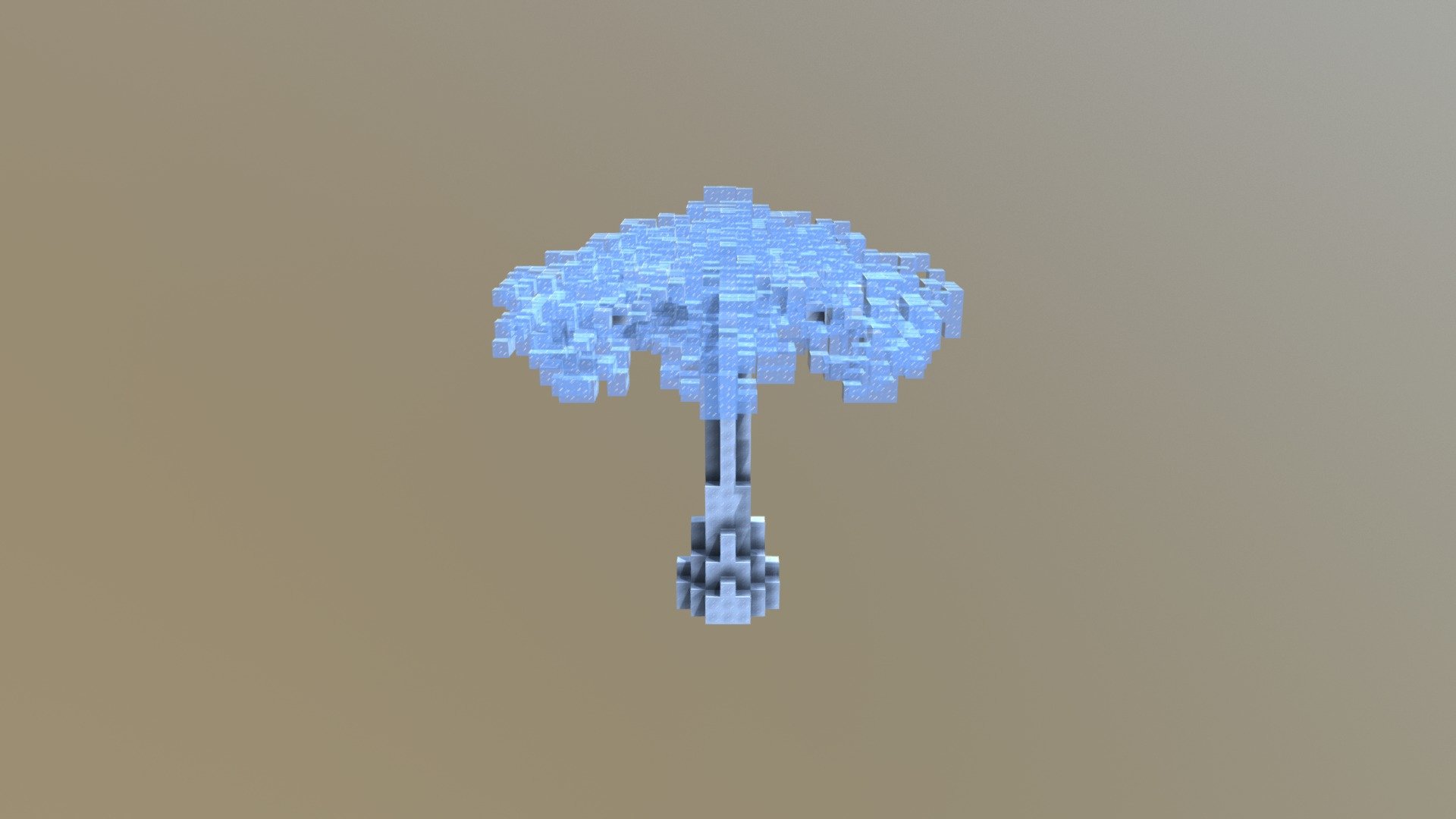 FrozenTree9.schematic - 3D model by Dan (@letsmakethings) [29406e5 ...