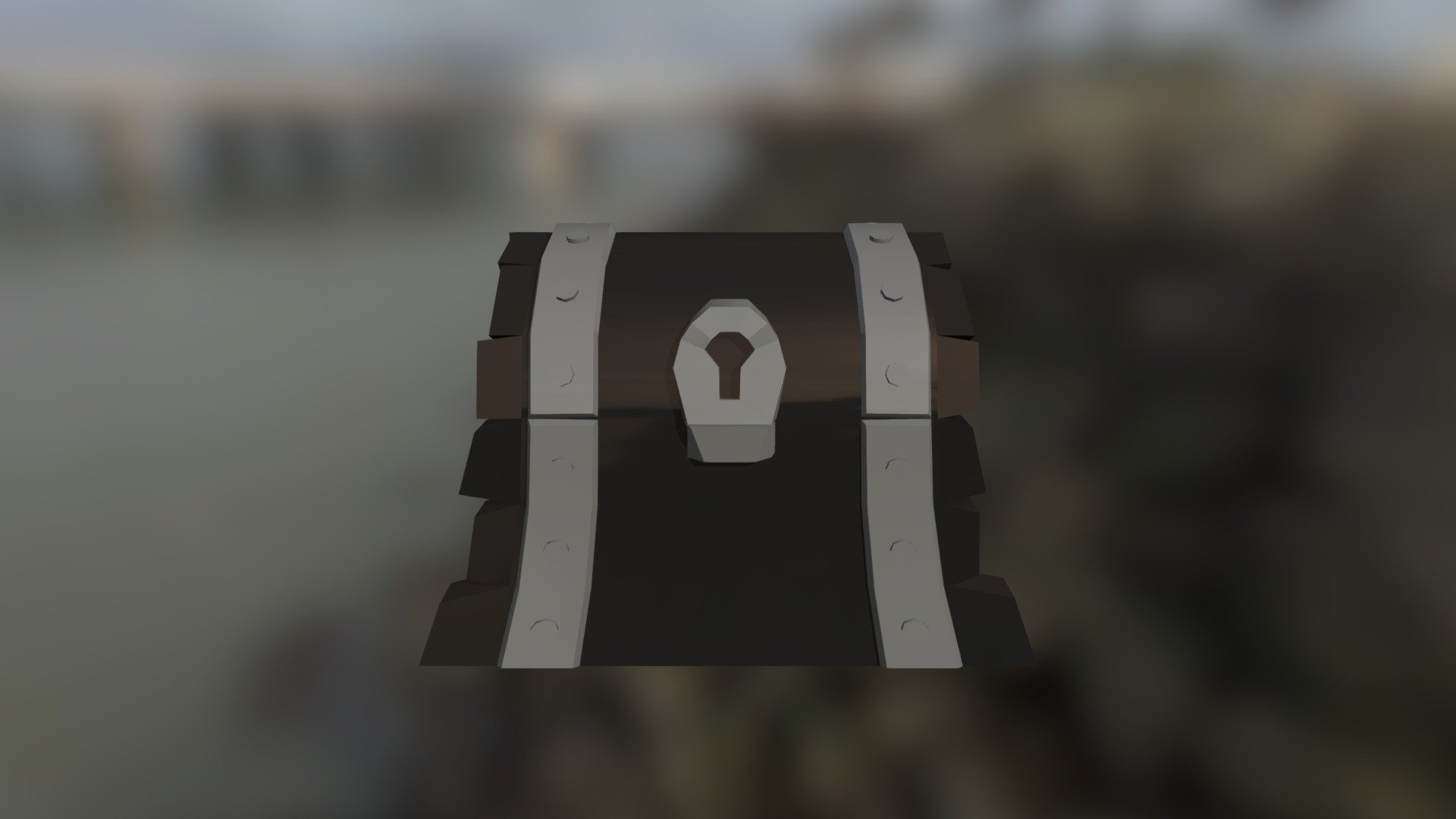 Chest
