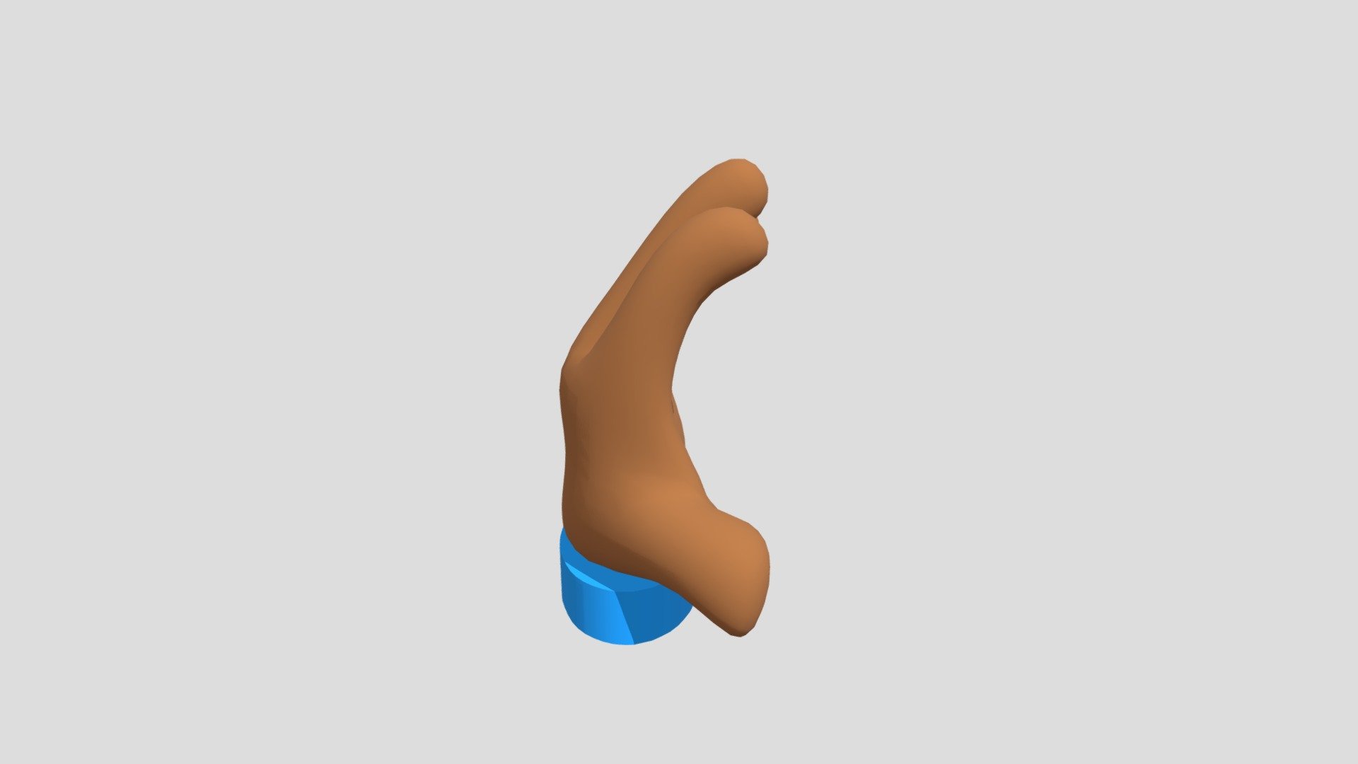 Hand_#1