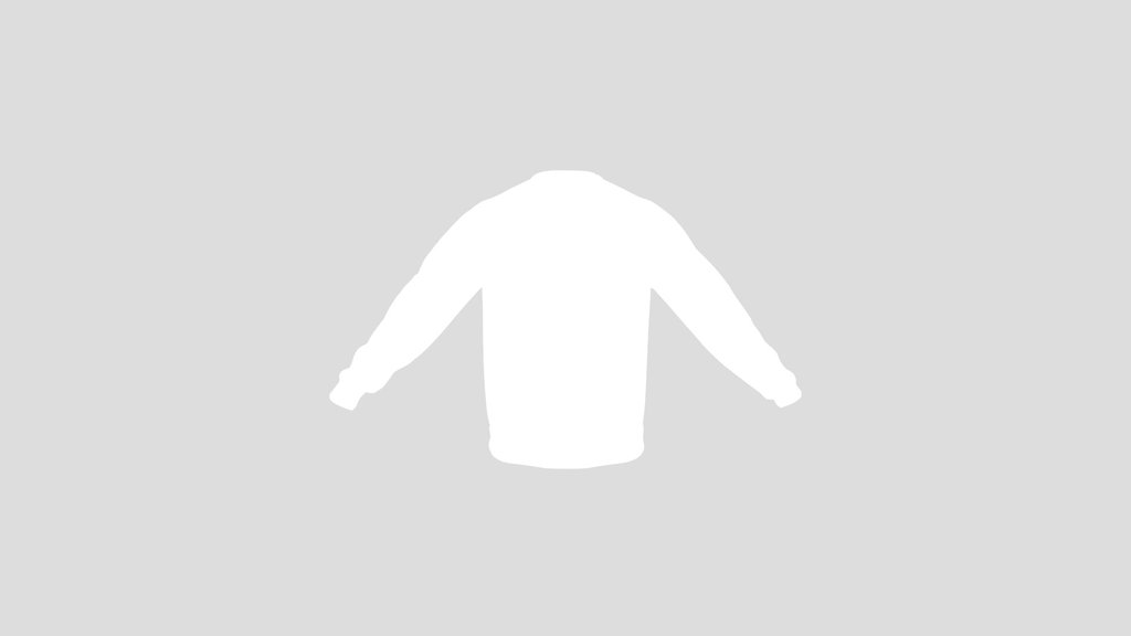 Christmas Sweater Sweatshirt Wool