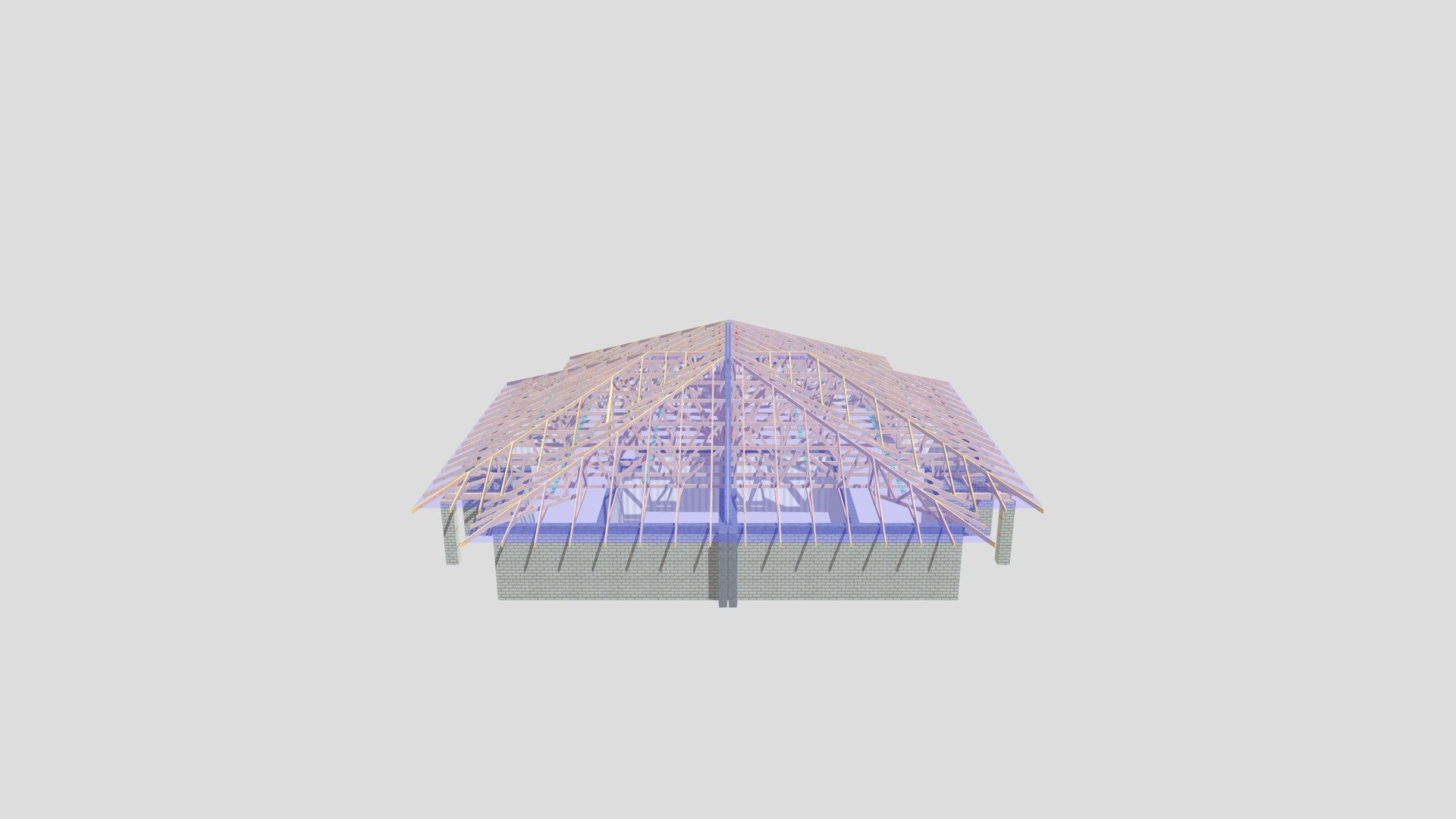 p-21-495_IR