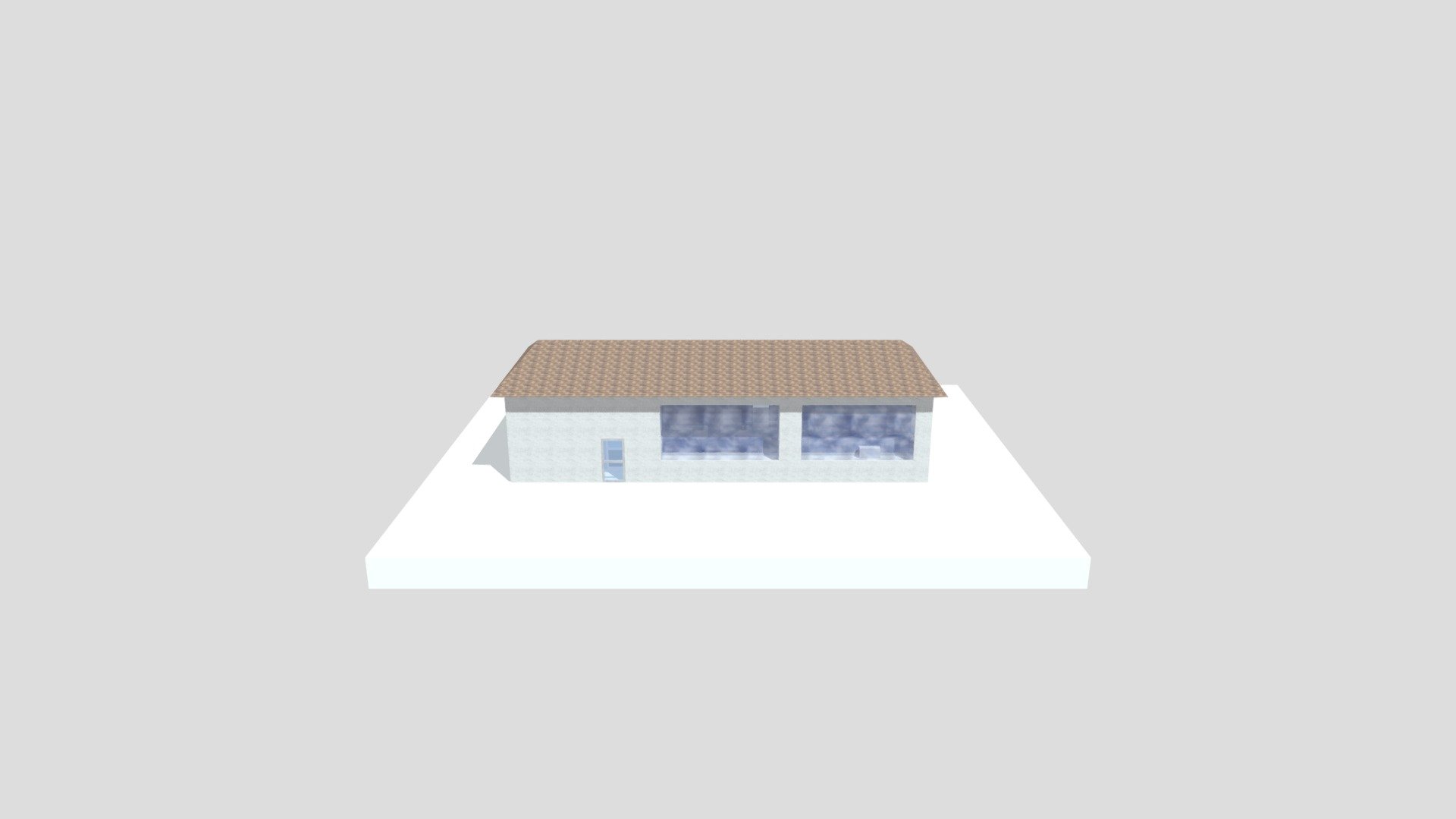 market