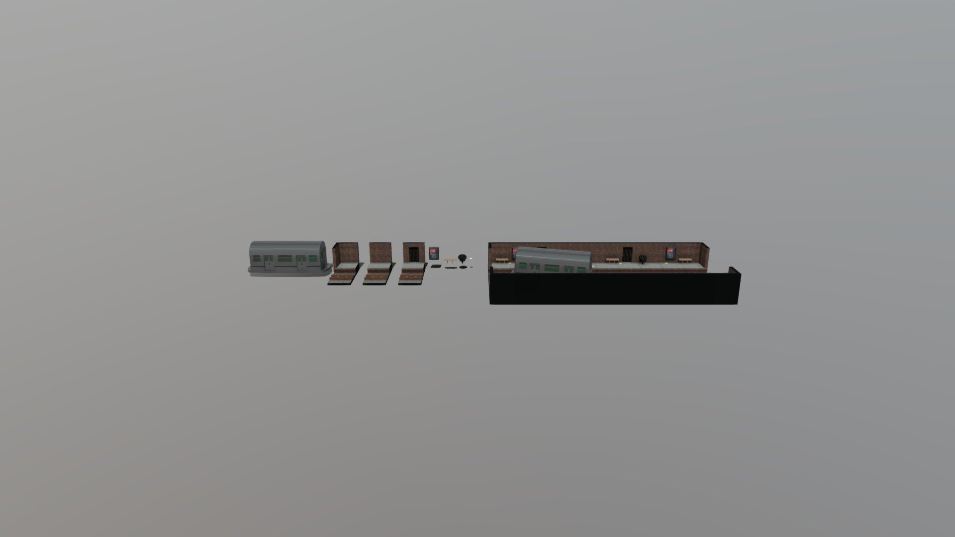 Tribute_Work_V_0003