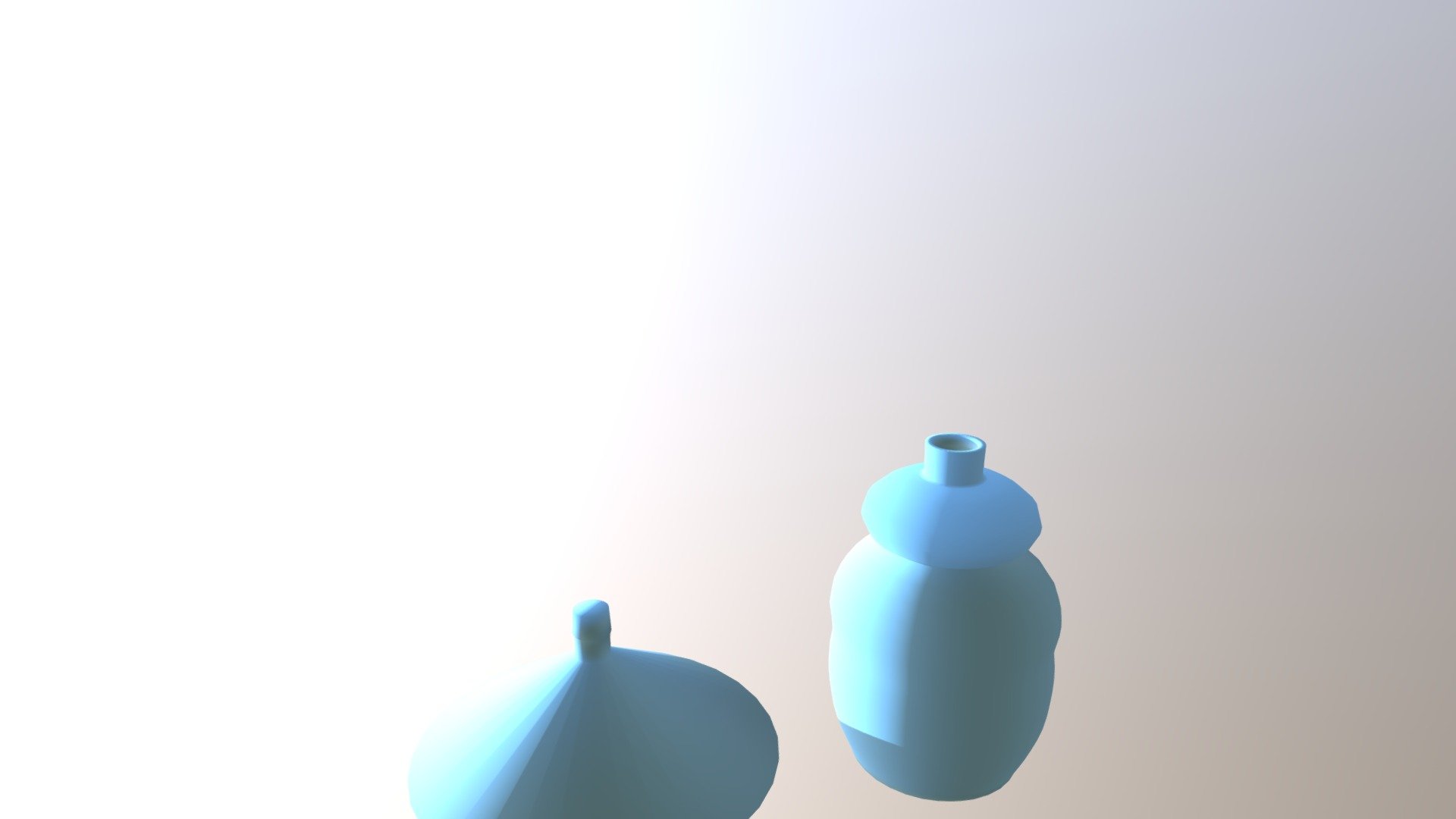 Sun, 07 Apr 2019 17:52:57