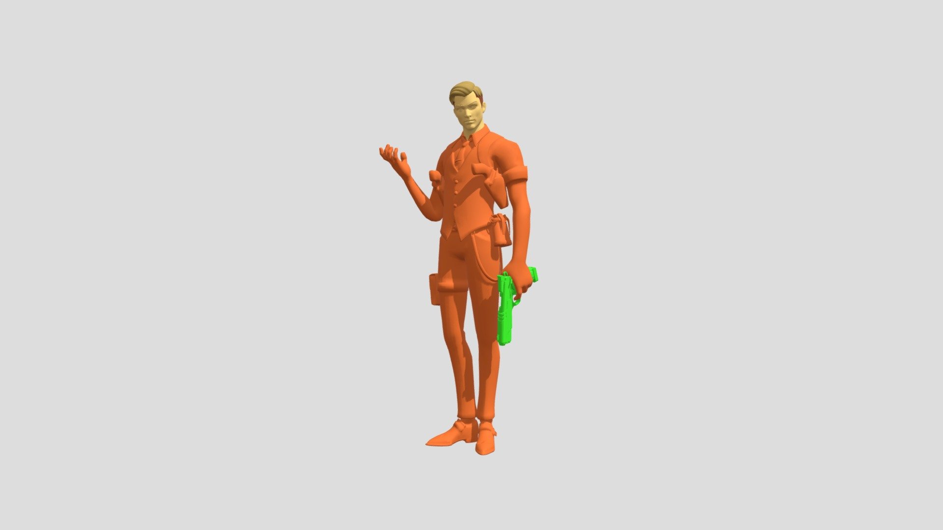 midas-fortnite