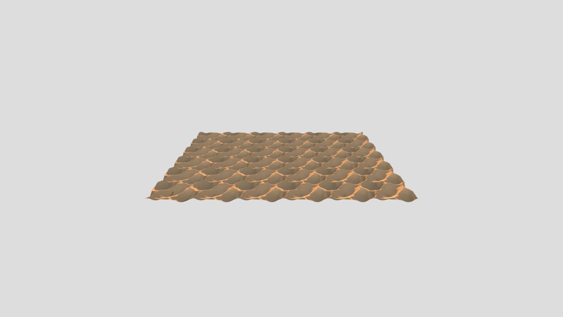 Desert 6216