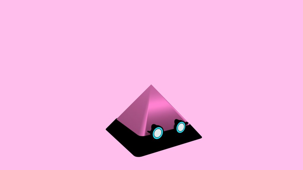 Tribot