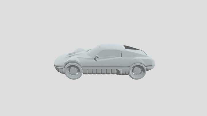 Autobianchi A112 Runabout-Concept 2026