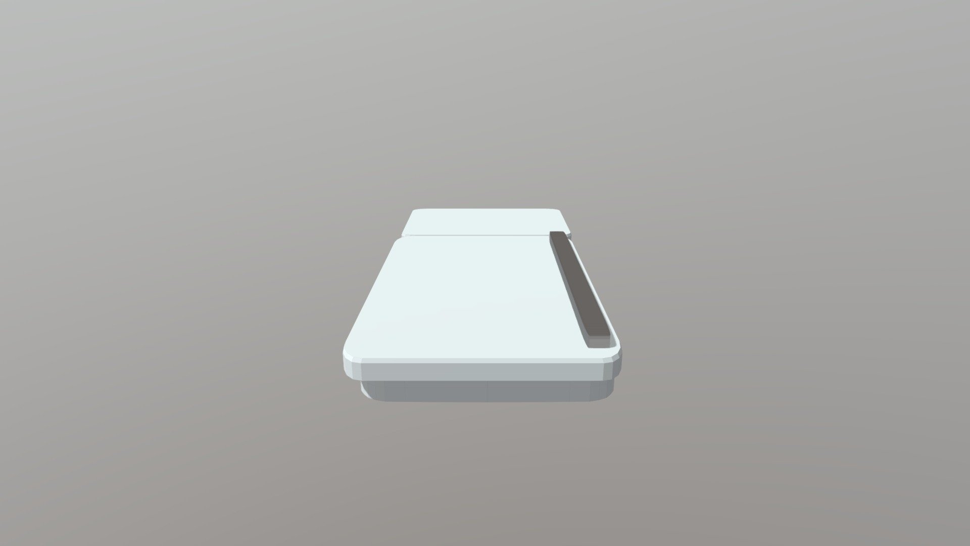 Bed table | 床上桌