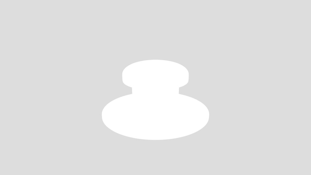 Red Pannic Button