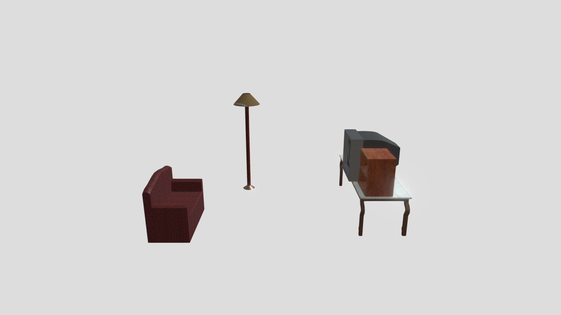 Martinez6Props
