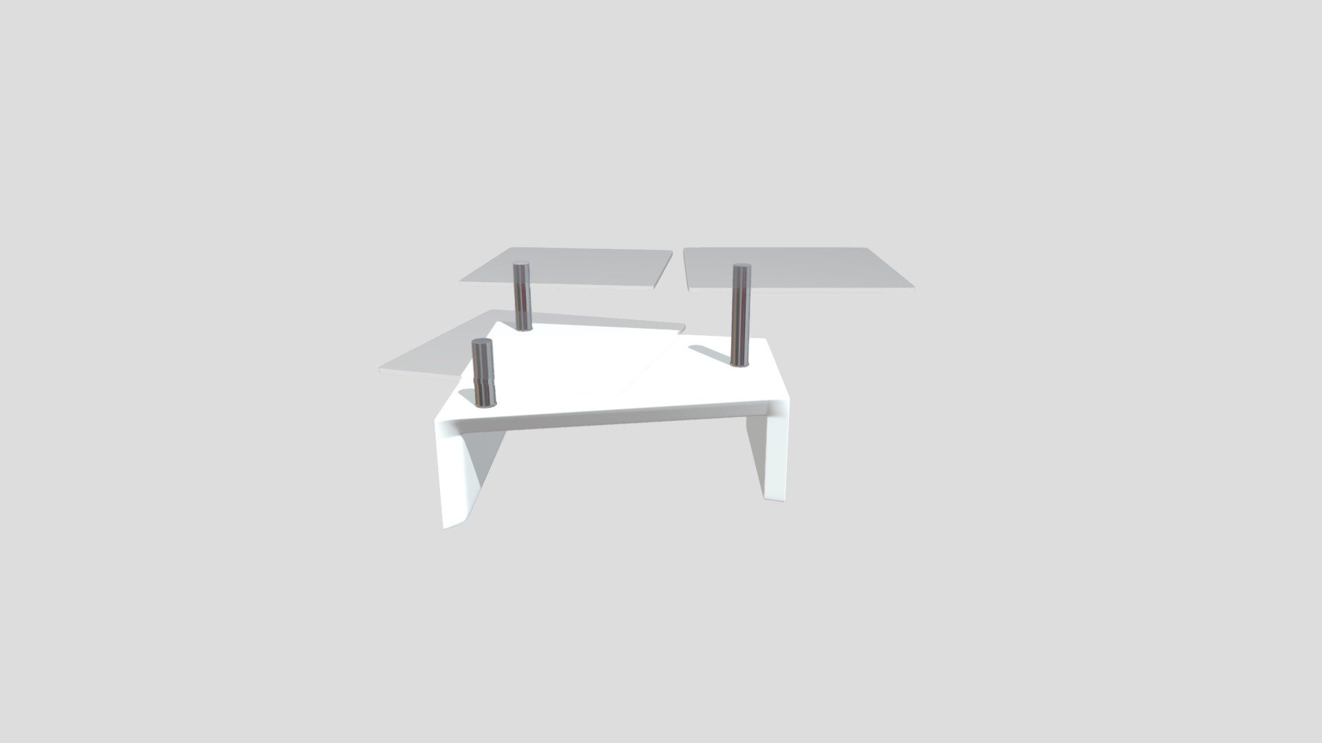 Couch table