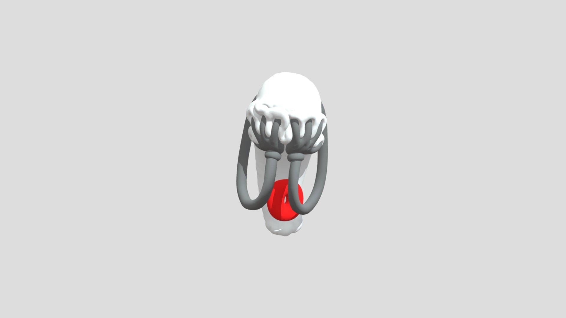 Turbo OOps
