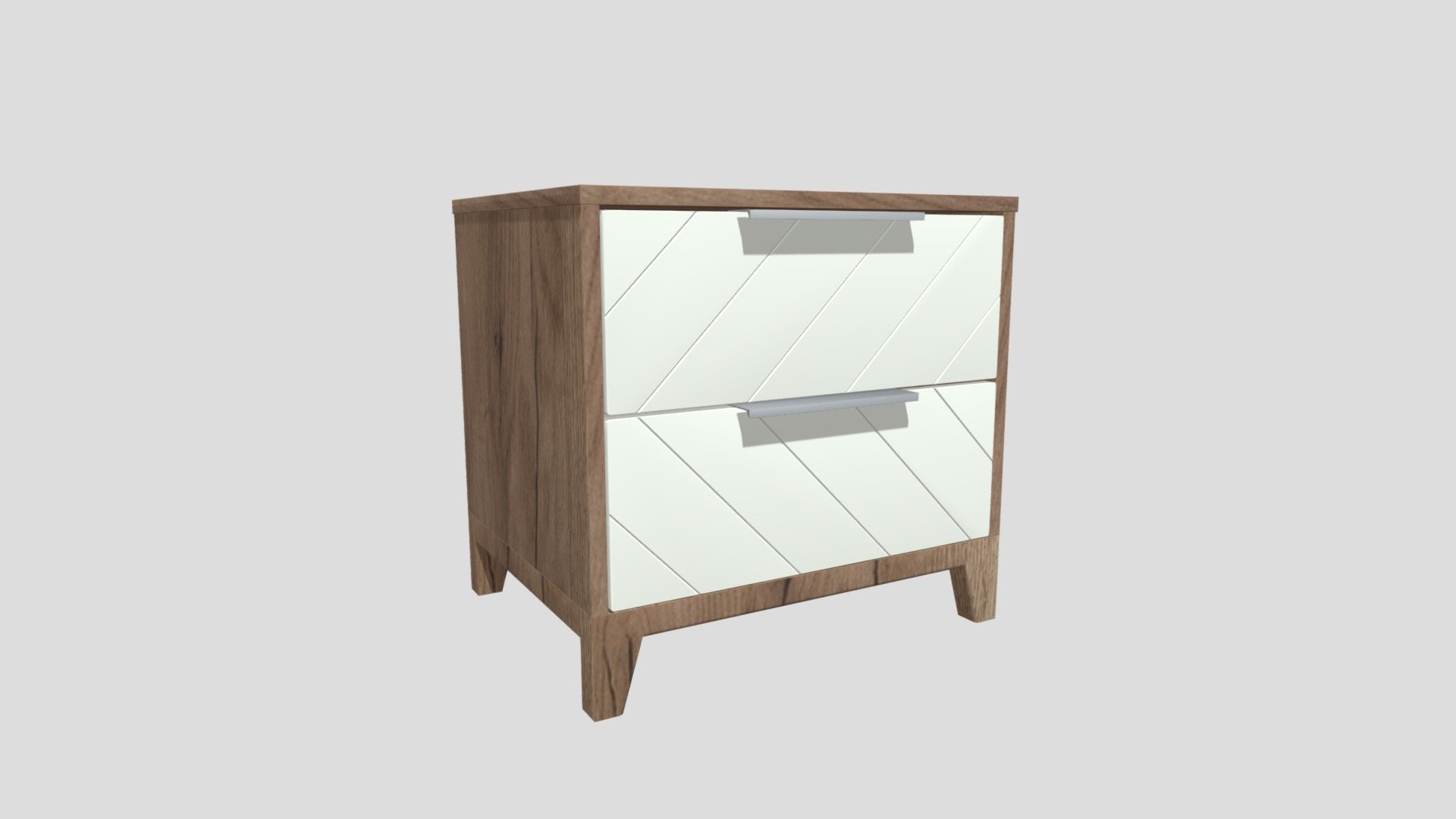05 Afina Mods Sketchafab 11