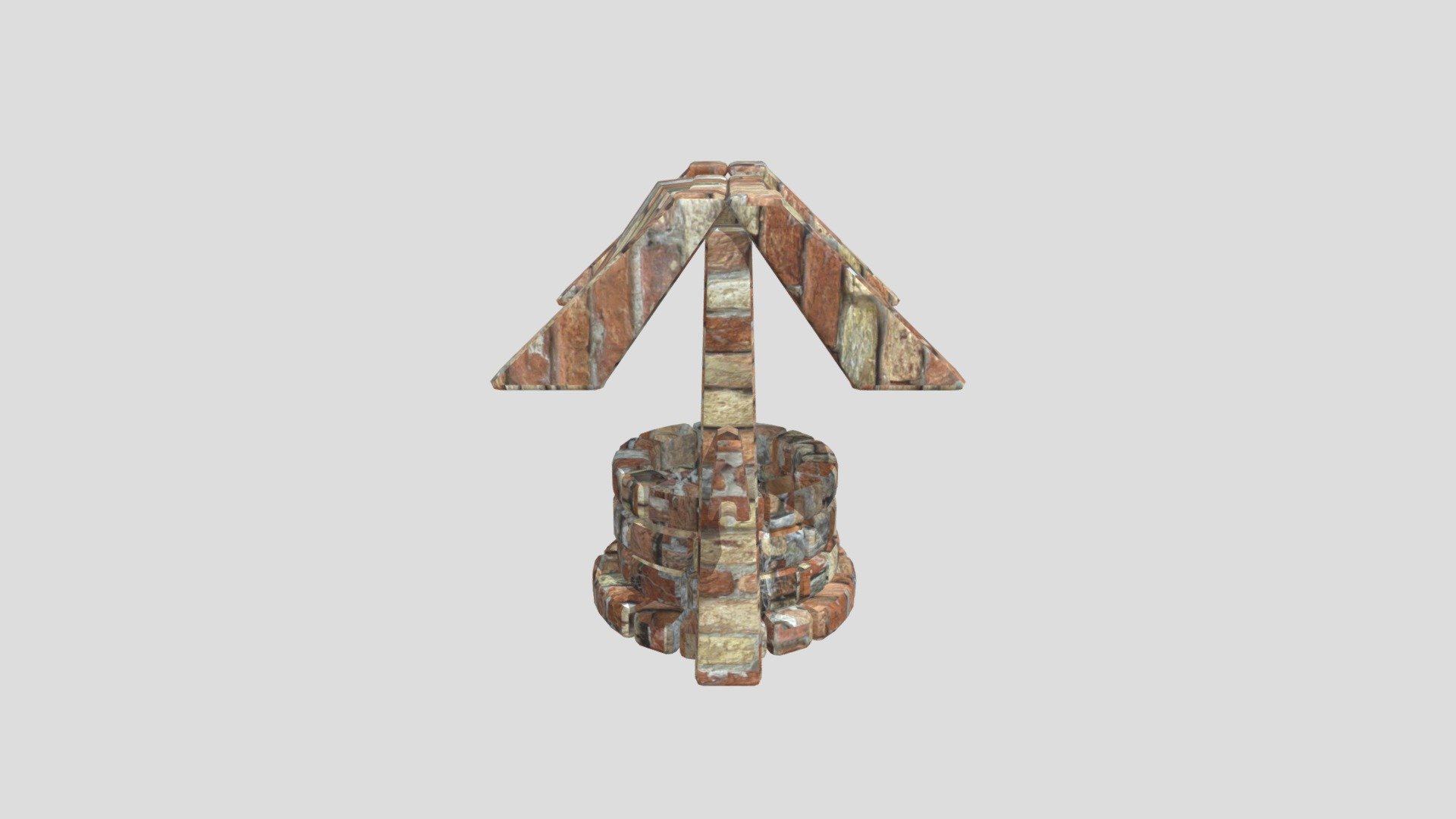 wellbrick