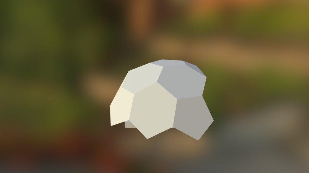 Stage Shell