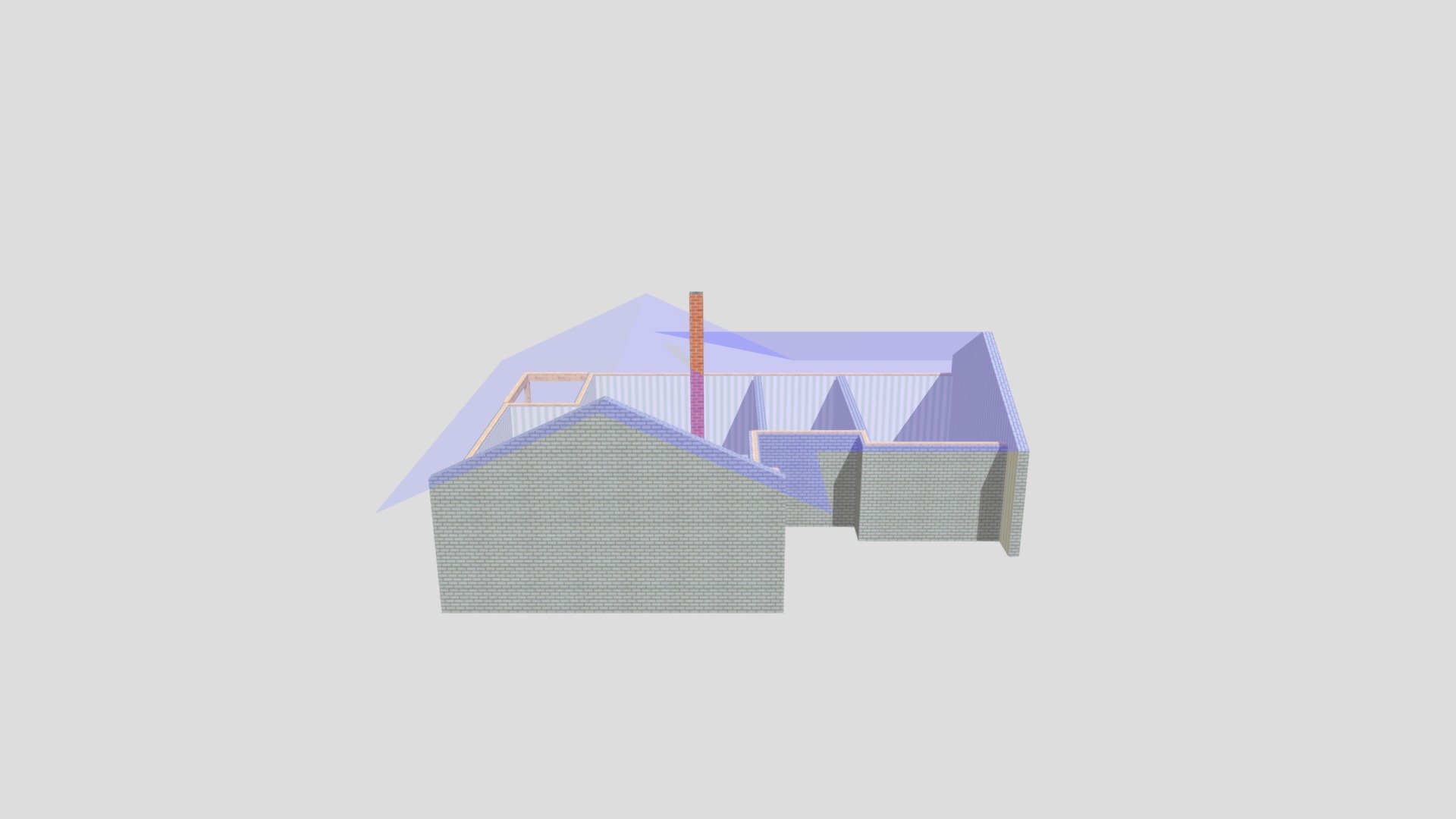 264_2021