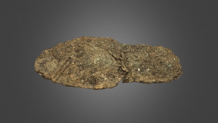 Suela 5:A_DJ_2022_04_012518_310_1486 – Modello 3D gratuito STL