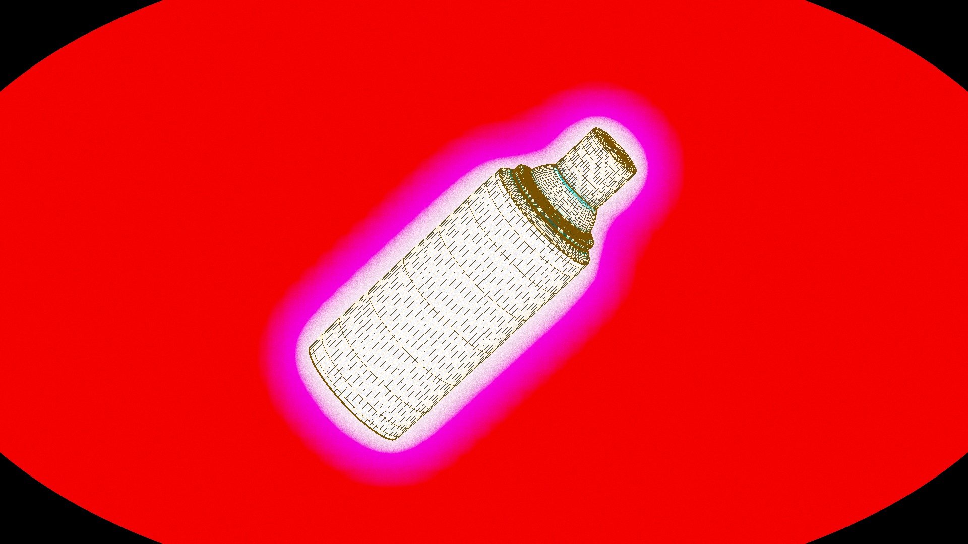 WD-40
