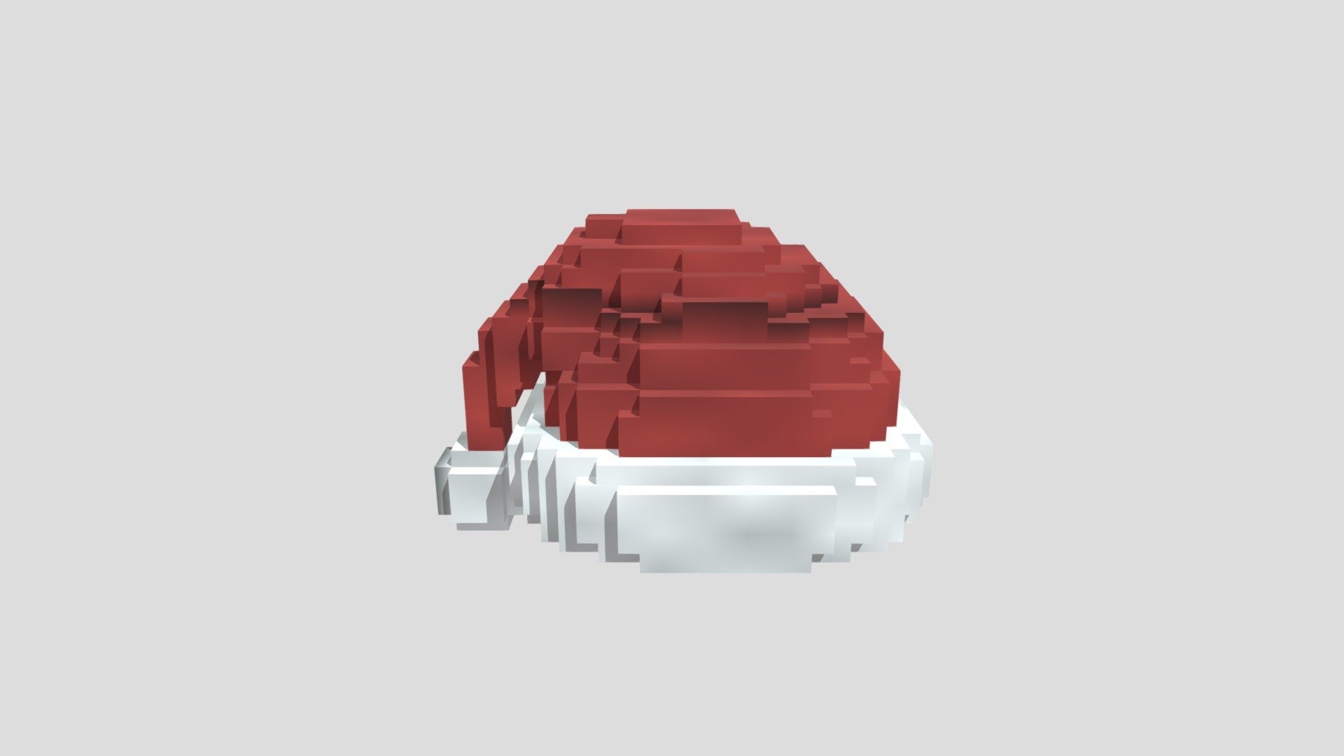 Cubik Model