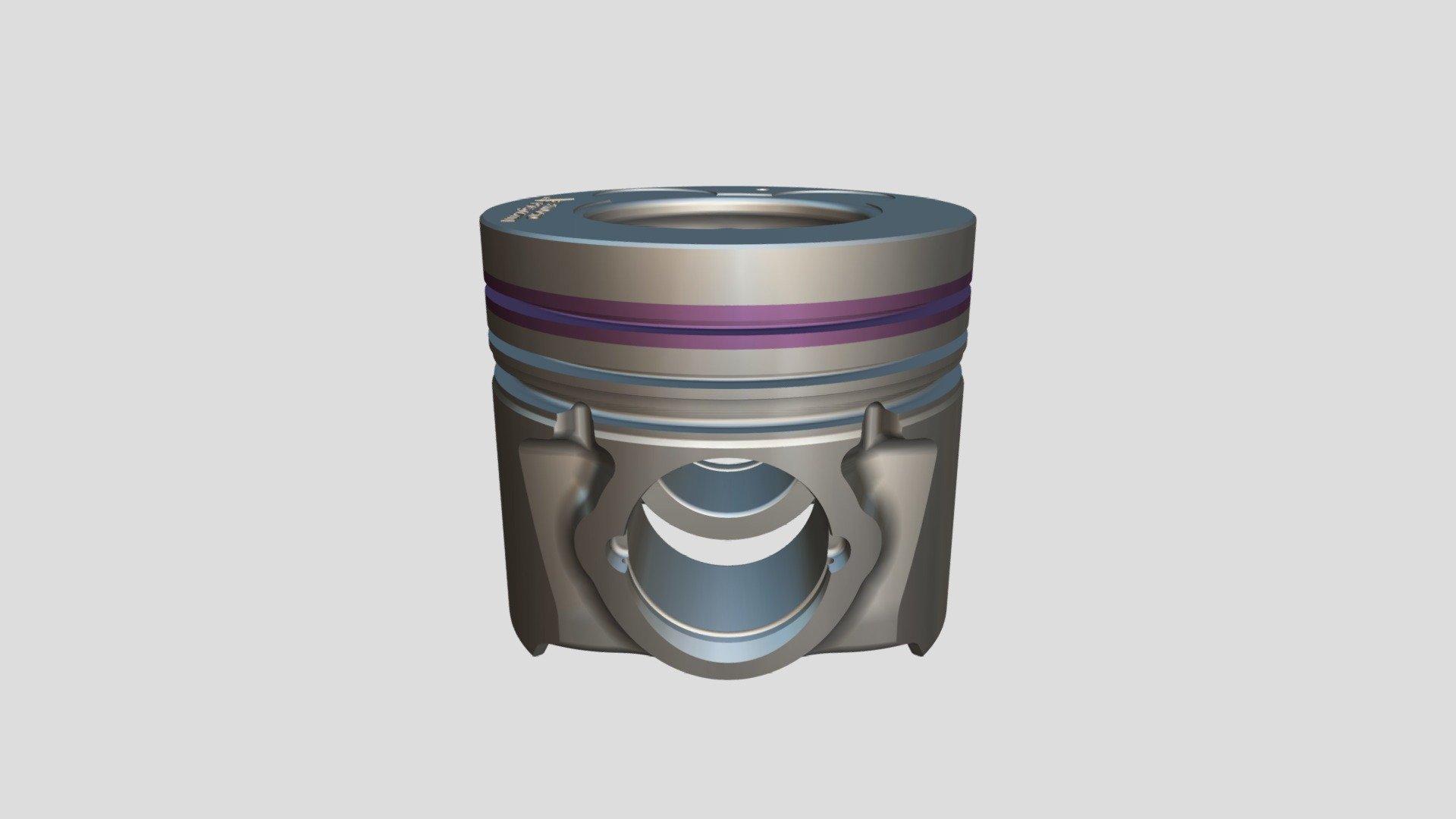87-71128-STD — Sketchfab embed 3D viewer