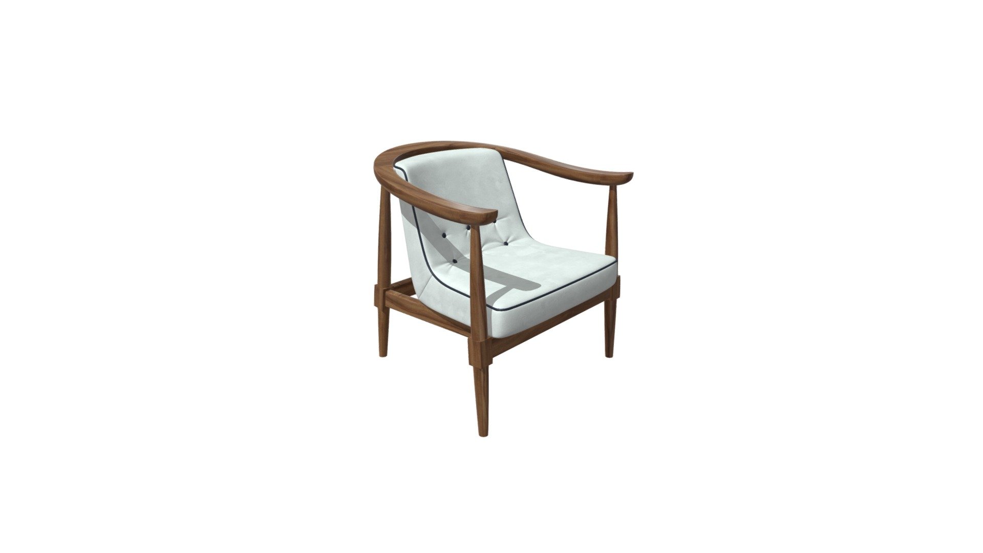 24_SILLON MAWI