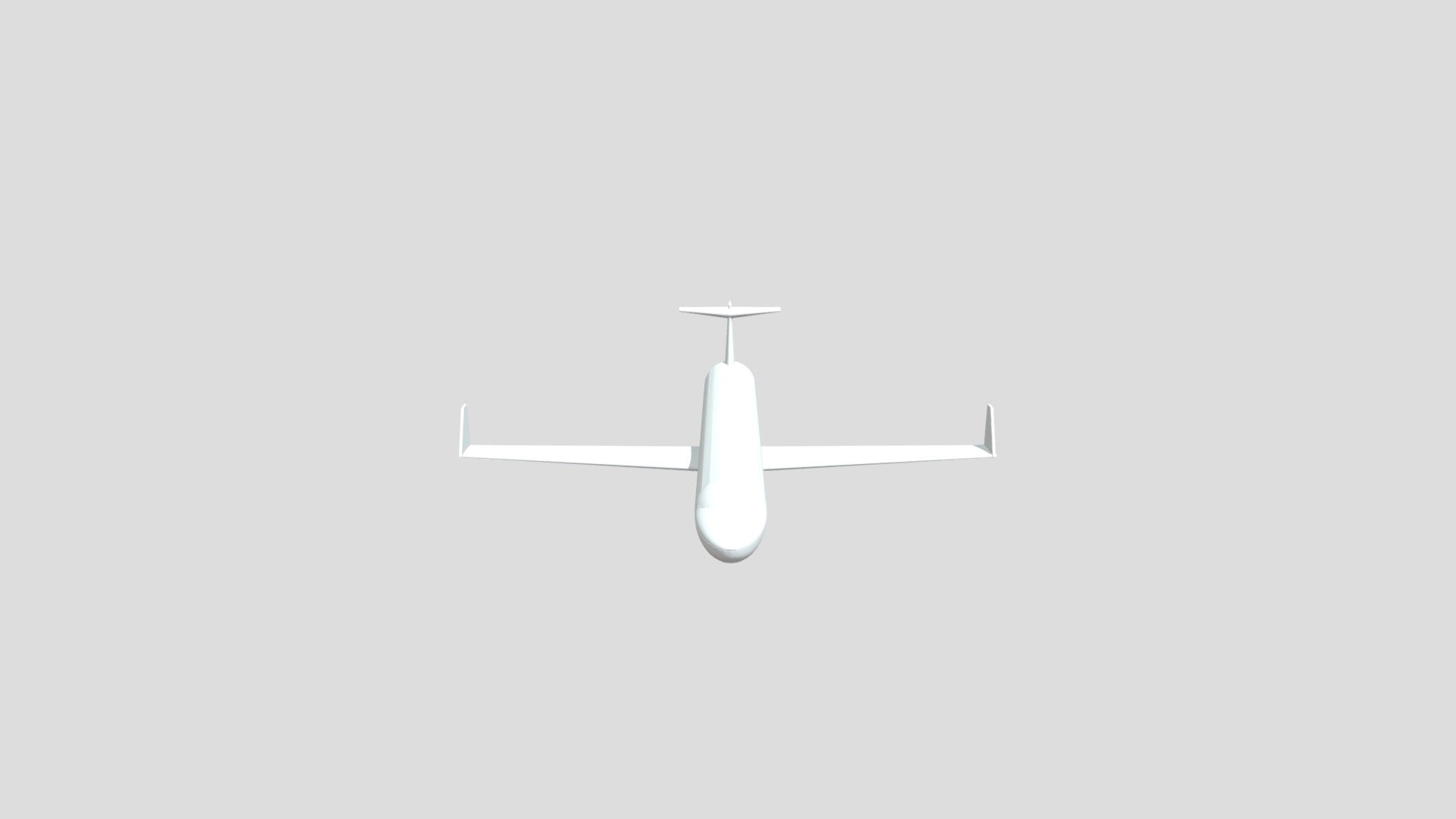 CRJ 200