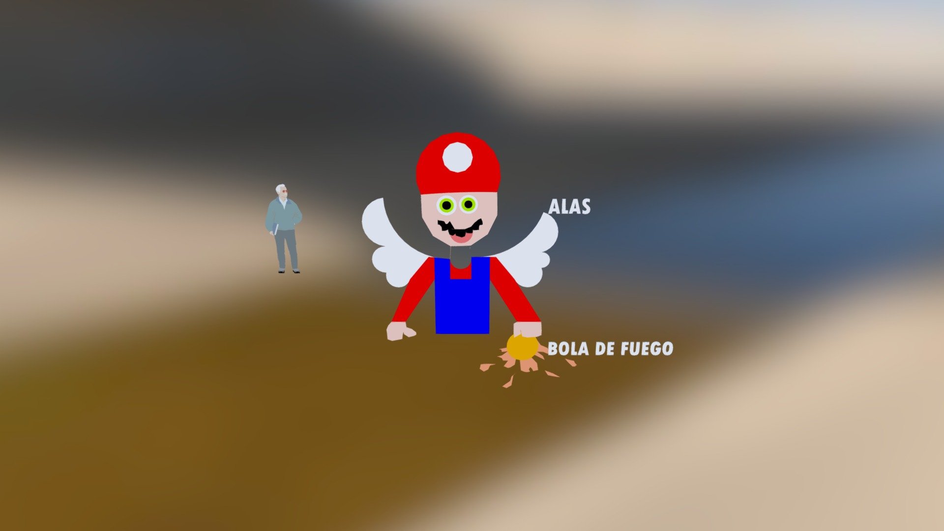 Propuesta
