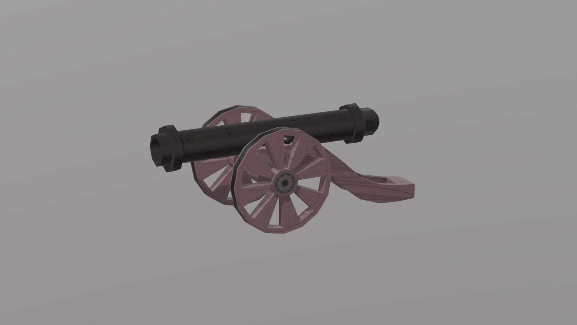 UVMAPopdrcannon08_final