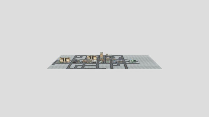 Villaon V112 Flash File SC6533G